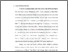[thumbnail of Bab 1.pdf]