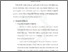 [thumbnail of Bab 2.pdf]