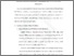 [thumbnail of Bab 3.pdf]