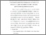[thumbnail of Bab 4.pdf]