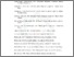 [thumbnail of Daftar Pustaka.pdf]