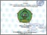 [thumbnail of 'Arifatul  Hilmiyah_D35207007.pdf]