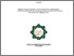 [thumbnail of Dewi Wakhidatul Masruroh_B77213058.pdf]