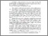 [thumbnail of Abstrak.pdf]