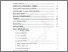 [thumbnail of Daftar Isi.pdf]