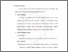 [thumbnail of Bab 3.pdf]