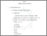[thumbnail of Bab 4.pdf]
