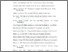 [thumbnail of Daftar Pustaka.pdf]