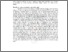 [thumbnail of Abstrak.pdf]