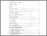 [thumbnail of Daftar Isi.pdf]