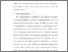 [thumbnail of Bab 1.pdf]