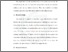 [thumbnail of Bab 3.pdf]