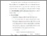 [thumbnail of Bab 4.pdf]