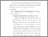 [thumbnail of Bab 5.pdf]