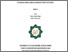 [thumbnail of Rizky Arrois Fanani_C74213146.pdf]