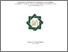 [thumbnail of Errizqa Nur Fithriatil Habibah_B97213105.pdf]