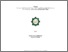 [thumbnail of Badi'atul Hikmah _E73214049.pdf]