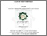 [thumbnail of Cover.pdf]