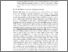 [thumbnail of Abstrak.pdf]