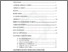 [thumbnail of Daftar Isi.pdf]
