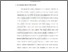 [thumbnail of Bab 1.pdf]