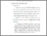 [thumbnail of Bab 2.pdf]