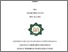 [thumbnail of Izzah Umi Latifah_D04213016.pdf]