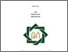 [thumbnail of Shihab Iqbal_G74214126.pdf]