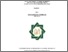 [thumbnail of Nur Nafisatul Fithriyah_D97214114.pdf]