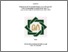 [thumbnail of Cover.pdf]