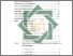 [thumbnail of Daftar Isi.pdf]