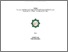 [thumbnail of Badriyah_E03214002.pdf]