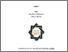 [thumbnail of Oky Ulum Rakhmawati_C74213137.pdf]