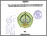 [thumbnail of Ratih Kartikasari_B07205030.pdf]