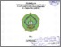 [thumbnail of Sundusiyah_B07207064.pdf]