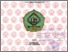 [thumbnail of Noviyana_B07205008.pdf]