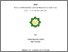 [thumbnail of Ahmad Khadziq Asror_E73214046.pdf]
