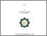 [thumbnail of Mufaridatul Latifah_G74214052.pdf]