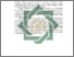 [thumbnail of Abstrak.pdf]