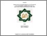 [thumbnail of Cover.pdf]