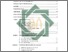[thumbnail of Daftar Isi.pdf]