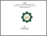 [thumbnail of Fathorrozi _ F120315206.pdf]