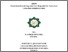 [thumbnail of M. Achmad Syaiful Rizal_E03214010.pdf]