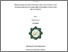 [thumbnail of Cover.pdf]