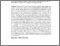 [thumbnail of Abstrak.pdf]