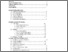 [thumbnail of Daftar Isi.pdf]