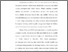 [thumbnail of Bab 1.pdf]