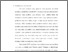 [thumbnail of Bab 3.pdf]
