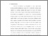 [thumbnail of Bab 4.pdf]
