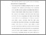 [thumbnail of Bab 5.pdf]